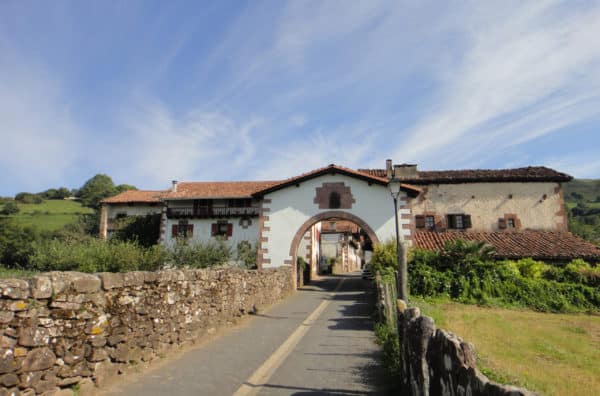 amaiur (2)