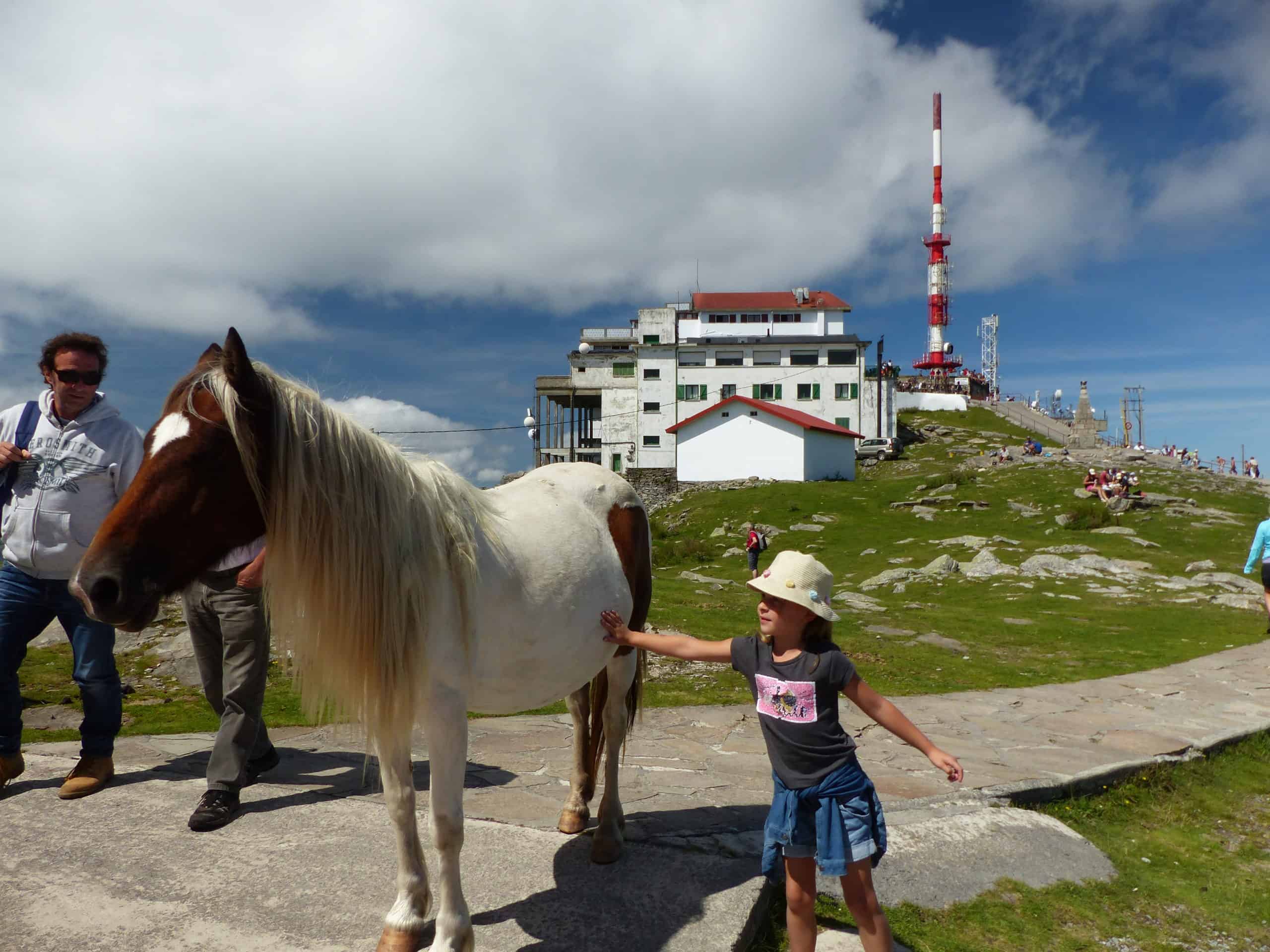 Además en la agenda de septiembre en Navarra, agenda, turismo, ferias, actuacio en Larub