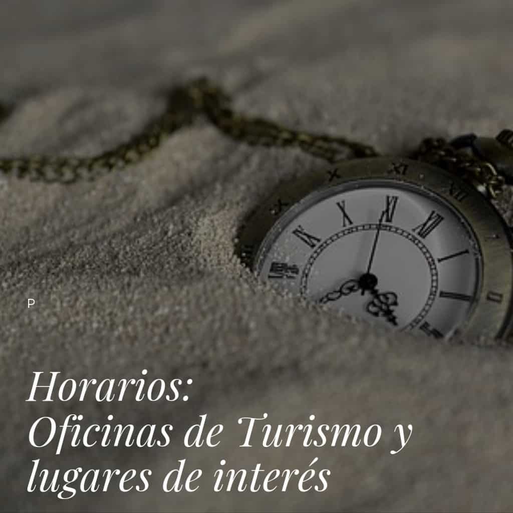 Horarios de las Oficinas de Turismo de Baztan y Bidasoa, qué hacer, lugares de interés, cuevas, molinos, turismo, Navarra, visitnavarra