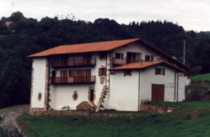 ALKEBEREA