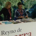 Fitur2016