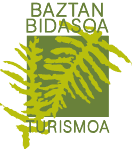 baztan-bidasoa-turismo