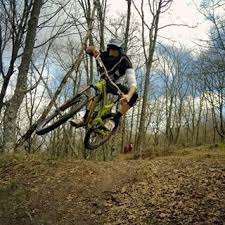 Campeonato Enduro de IrriSarri