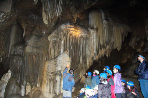 Lezealde (Beintza-Labaien. Malerreka)