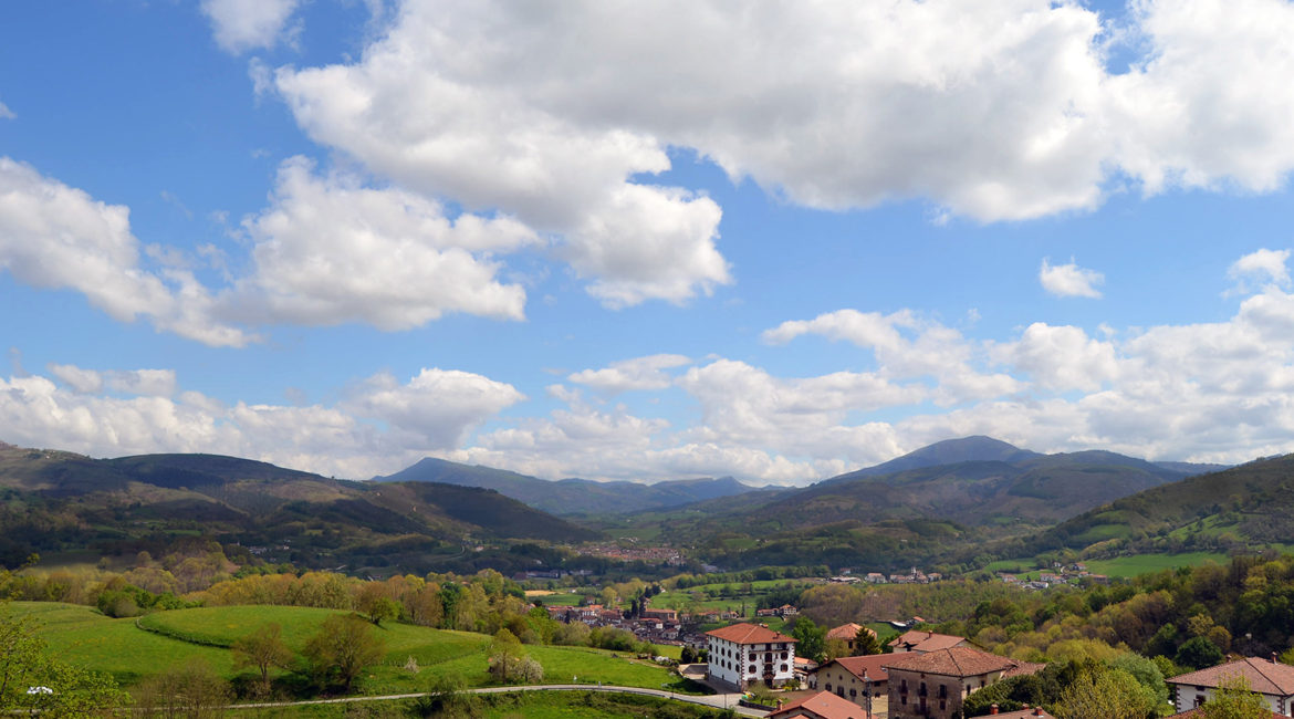 mirador-de-baztan
