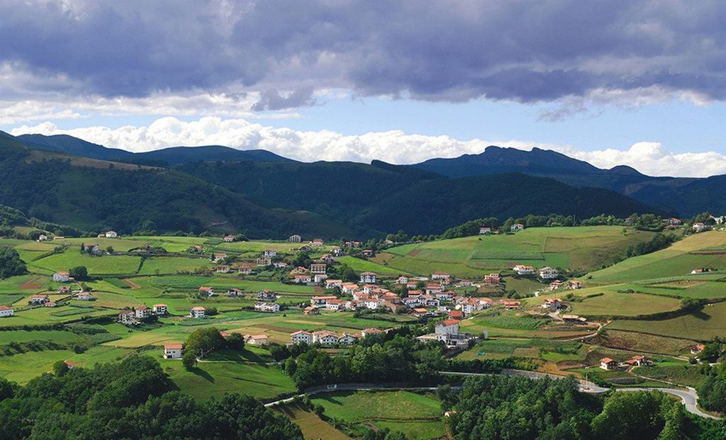 mirador-de-igantzi