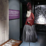 Museo de las Brujas en Zugarramurdi