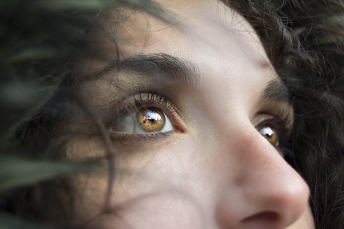 Taller de Inteligencia emocional