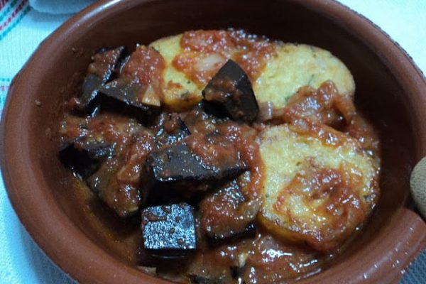 Txuritabeltz