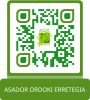 Ordoki erretegia