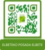 Elbeteko Posada