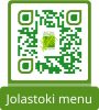 WEB Jolastoki_elebitan