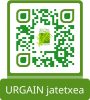 Urgain jatetxea