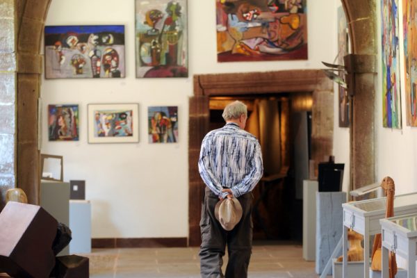 Zubi arte Zubi arte