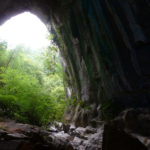 Cueva de las Brujas en Zugarramurdi