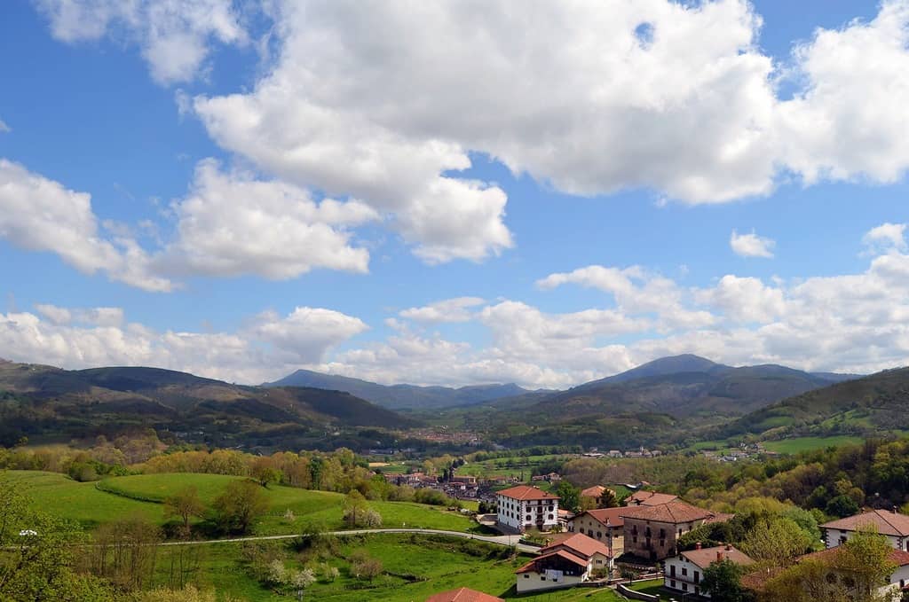 mirador-de-baztan