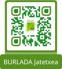 WEB Burlada_jatetxea