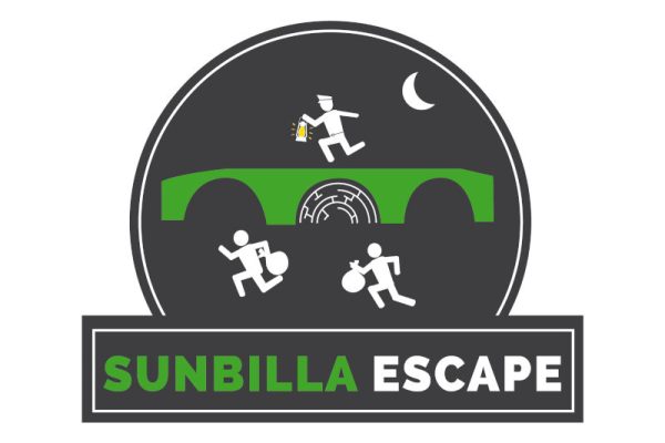 logo_sunbilla_escape-02